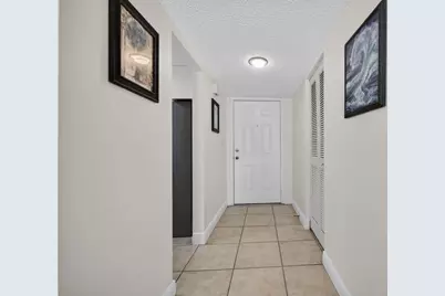 2400 S Ocean Drive #3618, Fort Pierce, FL 34949 - Photo 6