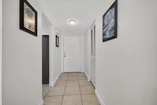 2400 S Ocean Dr, Fort Pierce, FL 34949 - Photo 6