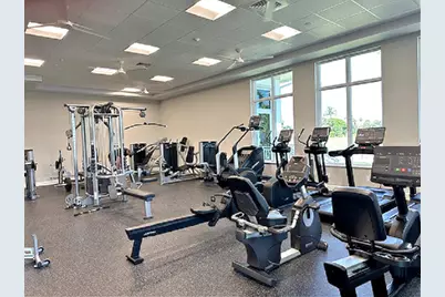 2400 S Ocean Drive #3618, Fort Pierce, FL 34949 - Photo 66