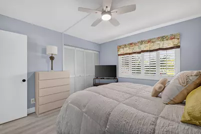2400 S Ocean Drive #3618, Fort Pierce, FL 34949 - Photo 26