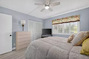 2400 S Ocean Dr, Fort Pierce, FL 34949 - Photo 26