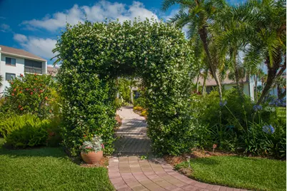 2400 S Ocean Drive #3618, Fort Pierce, FL 34949 - Photo 46