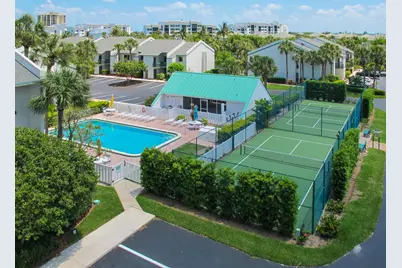 2400 S Ocean Drive #3618, Fort Pierce, FL 34949 - Photo 40