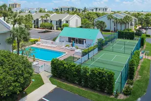 2400 S Ocean Dr, Fort Pierce, FL 34949 - Photo 40