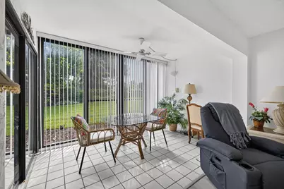 2400 S Ocean Drive #3618, Fort Pierce, FL 34949 - Photo 18