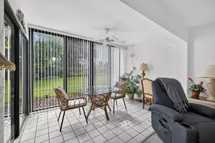 2400 S Ocean Dr, Fort Pierce, FL 34949 - Photo 18