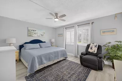 2400 S Ocean Drive #3618, Fort Pierce, FL 34949 - Photo 20
