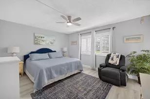 2400 S Ocean Dr, Fort Pierce, FL 34949 - Photo 20