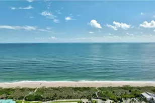 2400 S Ocean Dr, Fort Pierce, FL 34949 - Photo 54