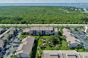 2400 S Ocean Dr, Fort Pierce, FL 34949 - Photo 32