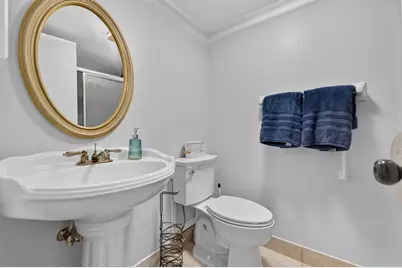 2400 S Ocean Drive #3618, Fort Pierce, FL 34949 - Photo 24