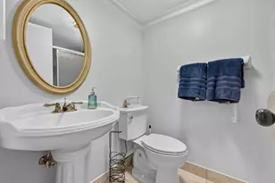 2400 S Ocean Dr, Fort Pierce, FL 34949 - Photo 24