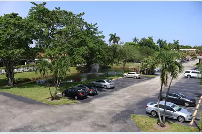 7080 Nova Drive #307B, Davie, FL 33317 - Photo 14