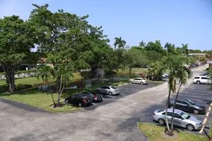 7080 Nova Dr, Davie, FL 33317 - Photo 14