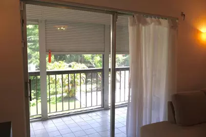 7080 Nova Drive #307B, Davie, FL 33317 - Photo 4