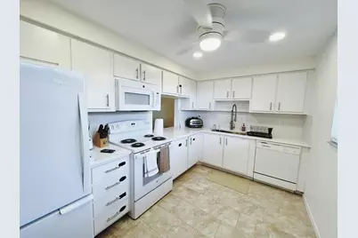 7080 Nova Drive #307B, Davie, FL 33317 - Photo 1