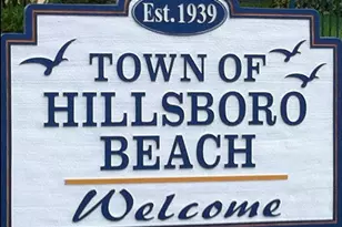 1051 Hillsboro Mile, Hillsboro Beach, FL 33062 - Photo 48