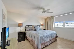 1051 Hillsboro Mile, Hillsboro Beach, FL 33062 - Photo 24