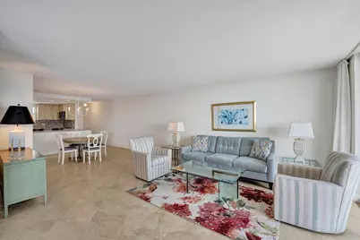 1051 Hillsboro Mile #906E, Hillsboro Beach, FL 33062 - Photo 22