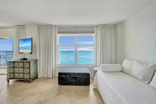 1051 Hillsboro Mile, Hillsboro Beach, FL 33062 - Photo 32