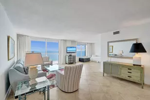 1051 Hillsboro Mile, Hillsboro Beach, FL 33062 - Photo 20