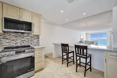 1051 Hillsboro Mile #906E, Hillsboro Beach, FL 33062 - Photo 16