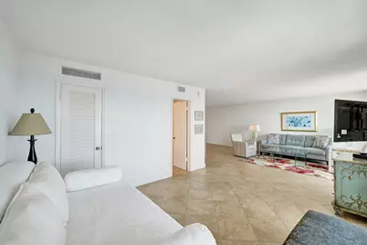 1051 Hillsboro Mile #906E, Hillsboro Beach, FL 33062 - Photo 32