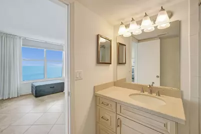 1051 Hillsboro Mile #906E, Hillsboro Beach, FL 33062 - Photo 34