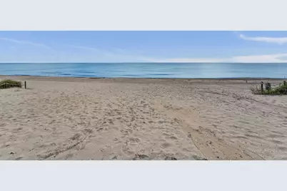 1051 Hillsboro Mile #906E, Hillsboro Beach, FL 33062 - Photo 38
