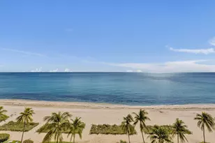 1051 Hillsboro Mile, Hillsboro Beach, FL 33062 - Photo 4