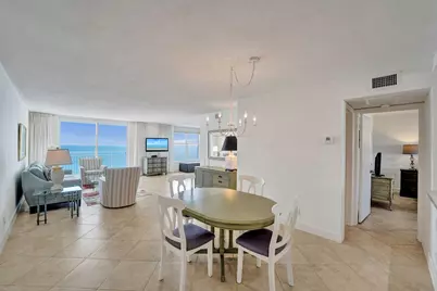 1051 Hillsboro Mile #906E, Hillsboro Beach, FL 33062 - Photo 18