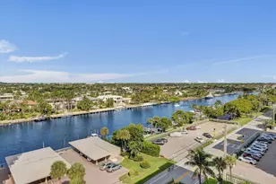 1051 Hillsboro Mile, Hillsboro Beach, FL 33062 - Photo 6