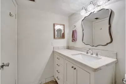 1051 Hillsboro Mile #906E, Hillsboro Beach, FL 33062 - Photo 26