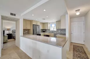 1051 Hillsboro Mile, Hillsboro Beach, FL 33062 - Photo 12