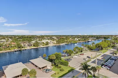1051 Hillsboro Mile #906E, Hillsboro Beach, FL 33062 - Photo 6
