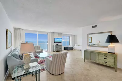 1051 Hillsboro Mile #906E, Hillsboro Beach, FL 33062 - Photo 20