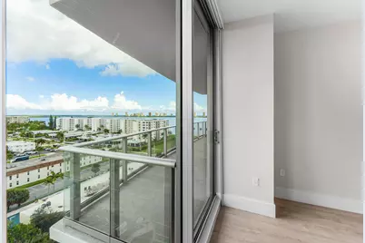 220 Lake Shore Drive #917, Lake Park, FL 33403 - Photo 18