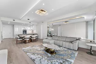 220 Lake Shore Drive #917, Lake Park, FL 33403 - Photo 4