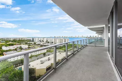 220 Lake Shore Drive #917, Lake Park, FL 33403 - Photo 32