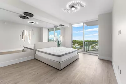 220 Lake Shore Drive #917, Lake Park, FL 33403 - Photo 16