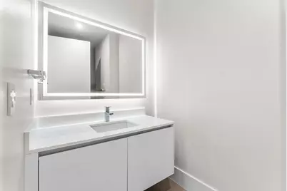 220 Lake Shore Drive #917, Lake Park, FL 33403 - Photo 30