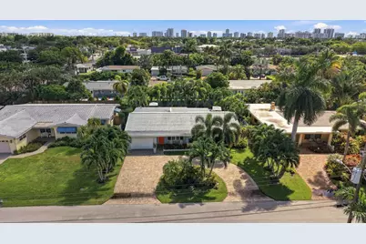 4230 NE 19th Avenue, Oakland Park, FL 33308 - Photo 42