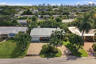 4230 NE 19th Ave, Oakland Park, FL 33308 - Photo 42