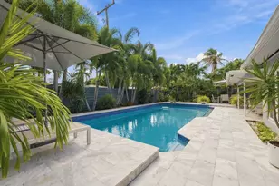 4230 NE 19th Ave, Oakland Park, FL 33308 - Photo 40
