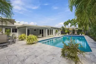 4230 NE 19th Ave, Oakland Park, FL 33308 - Photo 36