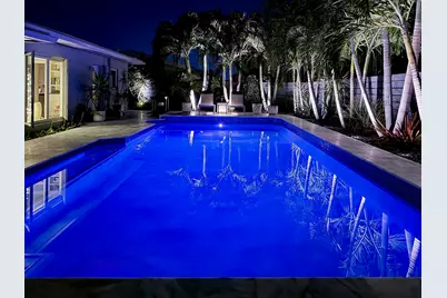4230 NE 19th Avenue, Oakland Park, FL 33308 - Photo 48