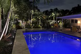 4230 NE 19th Ave, Oakland Park, FL 33308 - Photo 48