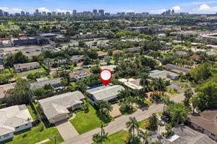 4230 NE 19th Ave, Oakland Park, FL 33308 - Photo 46