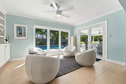4230 NE 19th Avenue, Oakland Park, FL 33308 - Photo 18