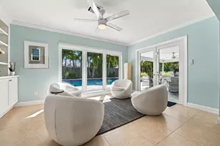4230 NE 19th Ave, Oakland Park, FL 33308 - Photo 18